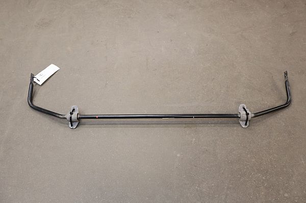 Stabilisator hinten RENAULT CAPTUR II (HF_)