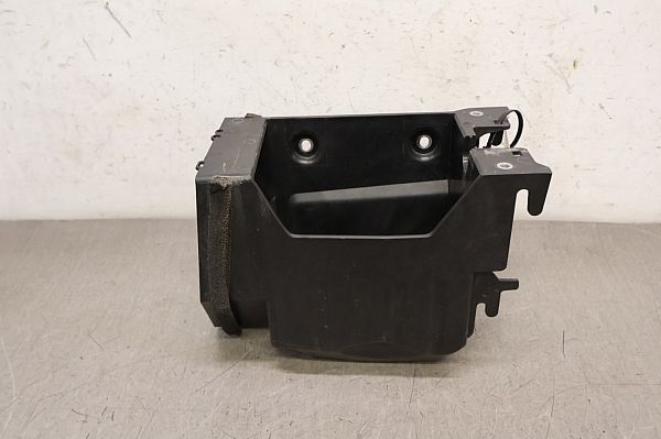 Accubak VOLVO XC90 II (256)