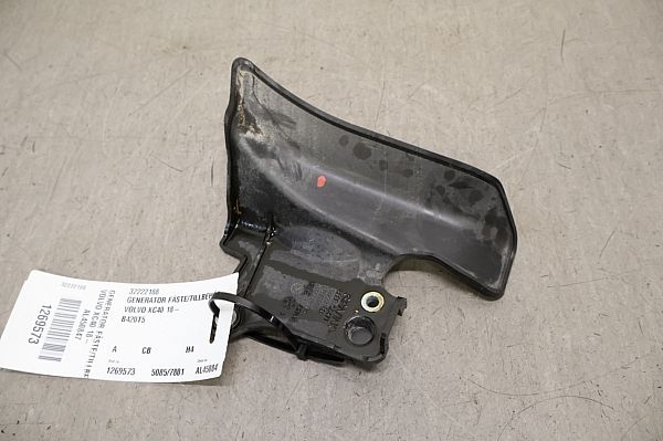 Generatorbeslag VOLVO XC40 (536)