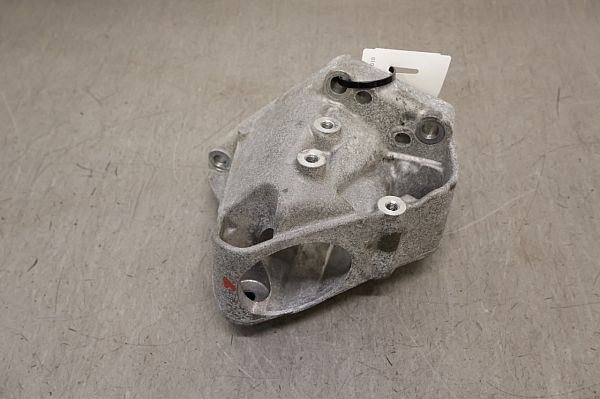 Katalizator VOLVO XC40 (536)