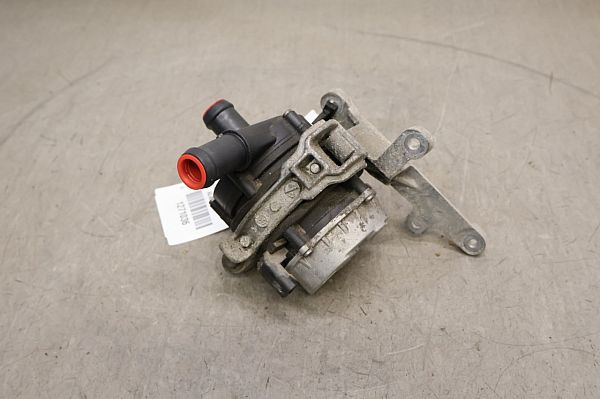 Vannpumpe POLESTAR POLESTAR 2