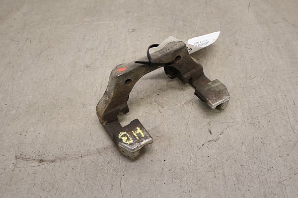 Bremssattelhalter / Bremsgabel BMW X6 (F16, F86)