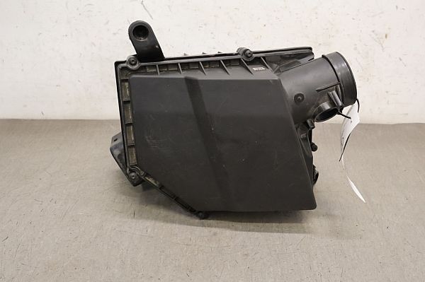 Air filter VOLVO XC90 II (256)