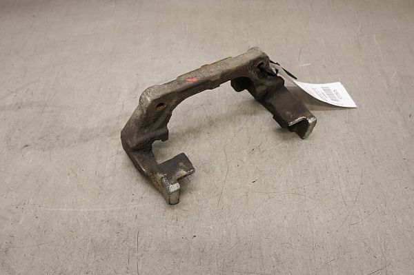 Bremssattelhalter / Bremsgabel BMW X6 (F16, F86)
