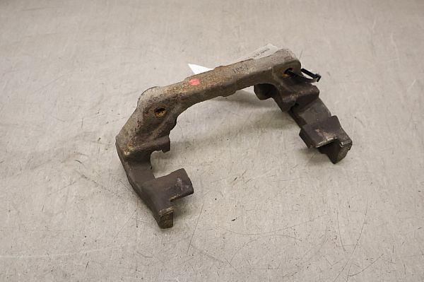 Bremssattelhalter / Bremsgabel BMW X6 (F16, F86)