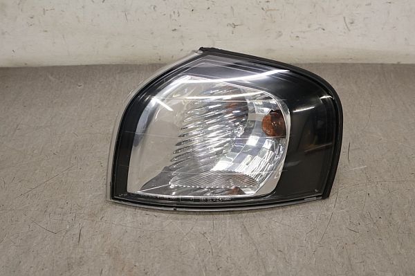 Światła postojowe VOLVO S80 I (184)