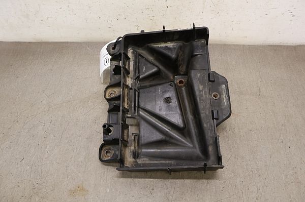 Accubak VW POLO (6R1, 6C1)