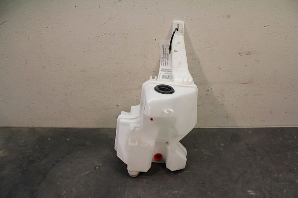 Wischwaschbehälter RENAULT CAPTUR I (J5_, H5_)