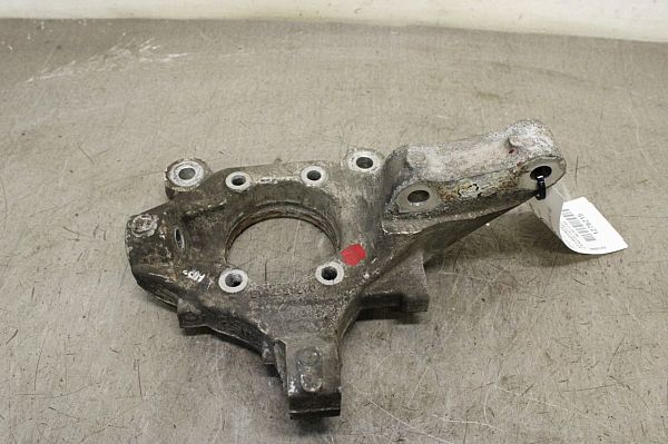 Spindel for LANCIA VOYAGER MPV (404_)