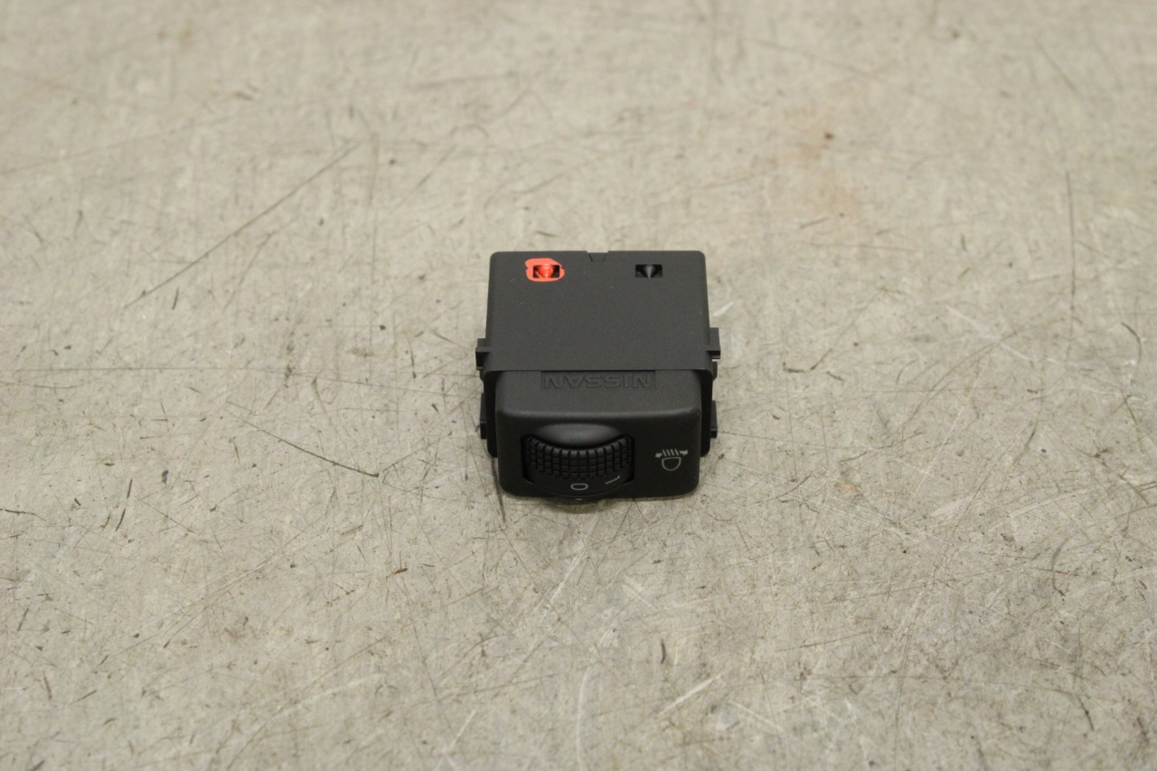 Moteur Pour Nissan Qashqai J10 | Boutique En Ligne De Pièces Détachées