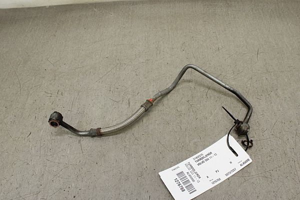 Turbo hose VOLVO S60 II (134)