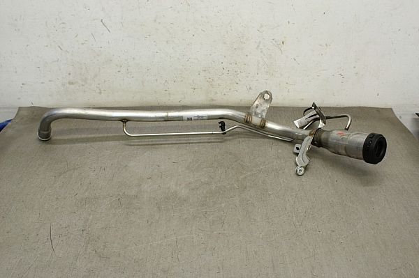 Brandstofpijp / Tankpijp VOLVO V90 II Estate (235, 236)