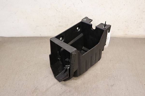 Accubak VOLVO V90 II Estate (235, 236)