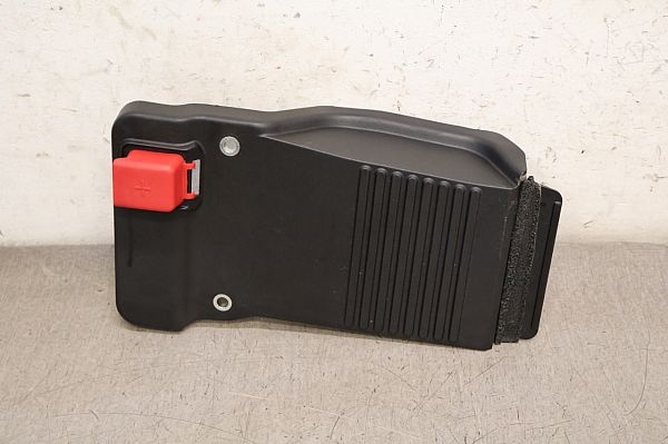 Accubak VOLVO V90 II Estate (235, 236)