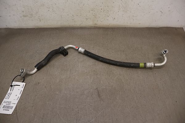 Klimaanlage Rohr / Schlauch TOYOTA PRIUS PLUS (_W4_)