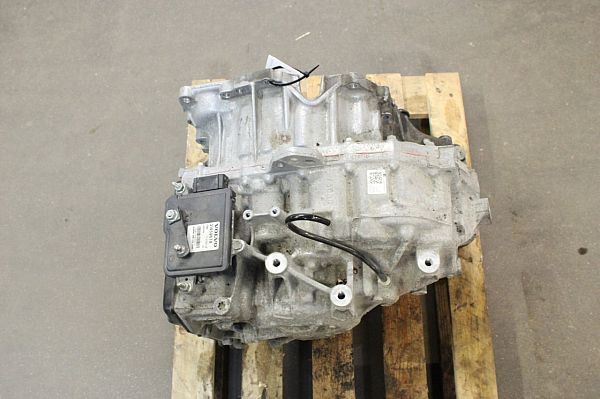 Getriebe Automatik VOLVO V90 II Estate (235, 236)