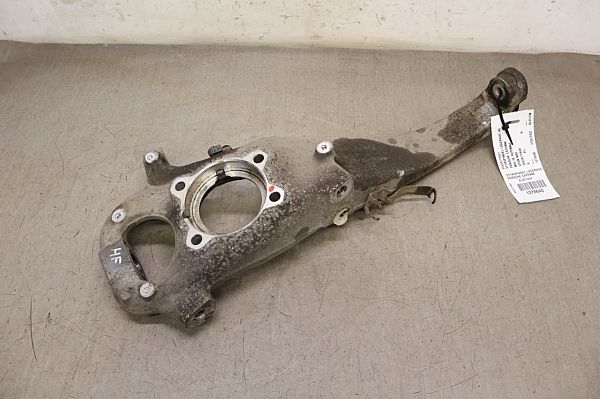 Spindel for PORSCHE CAYENNE (92A)