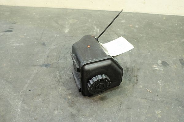 Servobehälter CHRYSLER 300 C (LX, LE)