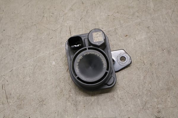 Horn TESLA MODEL 3 (5YJ3)