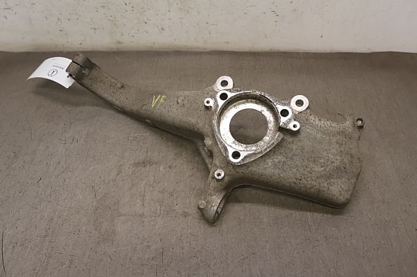 Spindel for TESLA MODEL 3 (5YJ3)