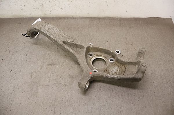 Spindel for TESLA MODEL 3 (5YJ3)