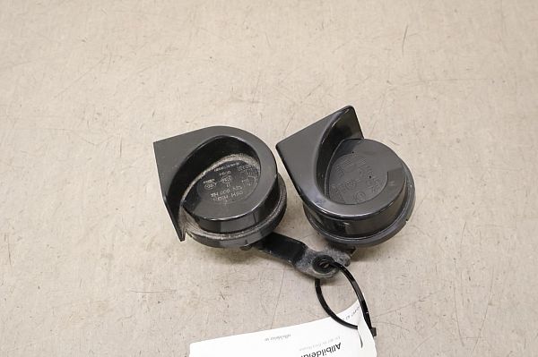 Horn TESLA MODEL 3 (5YJ3)