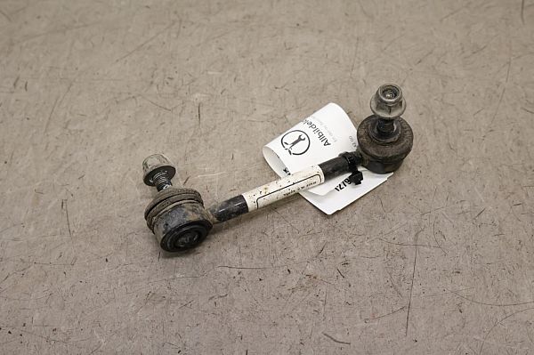 Stabilisator hinten TESLA MODEL 3 (5YJ3)