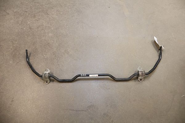 Stabilisator hinten TESLA MODEL 3 (5YJ3)