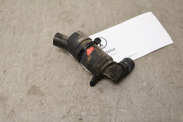2201197 : Sprinklermotor - Autoparts24