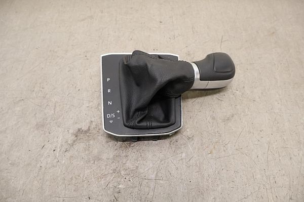 Gear shift VW TIGUAN (AD1)