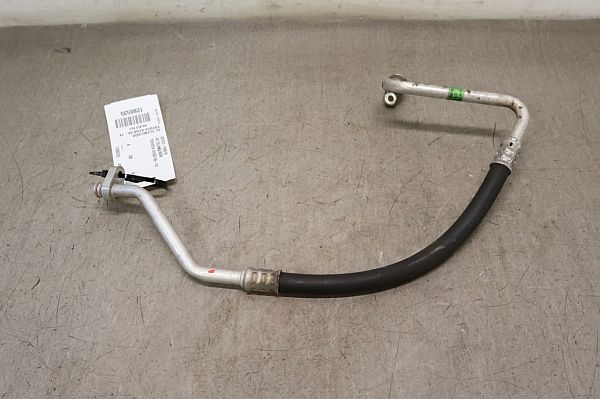 Klimaanlage Rohr / Schlauch TOYOTA AYGO (_B1_)