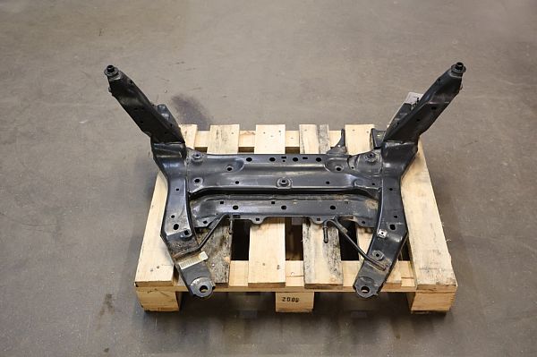 Rama pomocnicza belka przednia MINI MINI (F55)