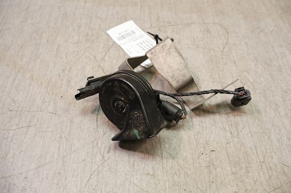 Horn MINI MINI (F55)