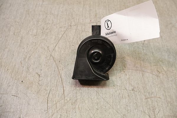 Horn MINI MINI (F55)