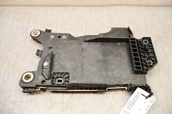 Accubak MINI MINI (F55)