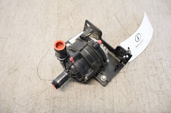 Wasserpumpe FORD USA MUSTANG MACH-E