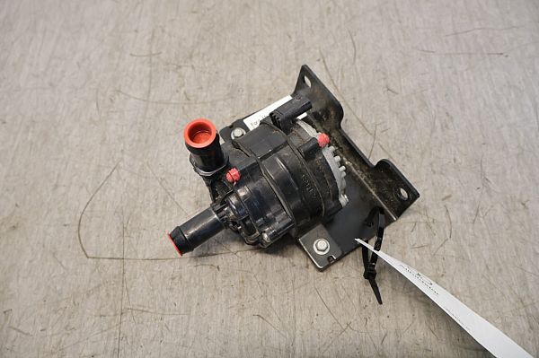 Wasserpumpe FORD USA MUSTANG MACH-E