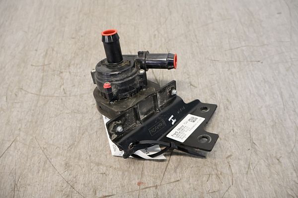 Wasserpumpe FORD USA MUSTANG MACH-E