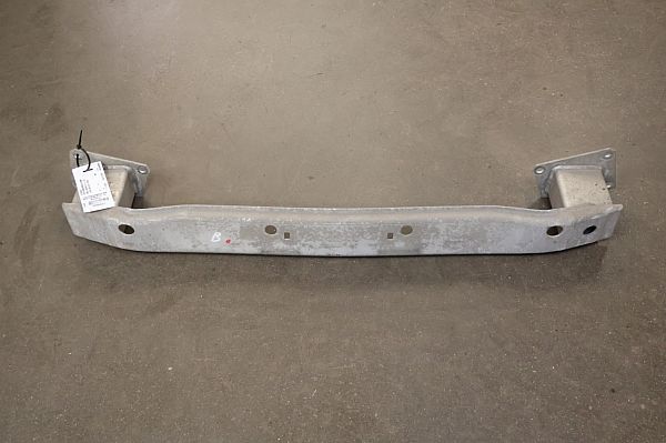 pare choc arriere non complet OPEL ASTRA K Sports Tourer (B16)