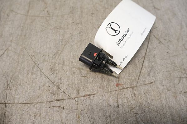 Sensoren - diverse VW BORA I (1J2)