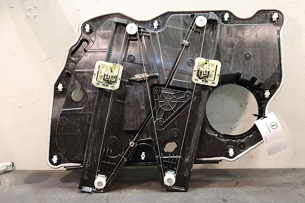 Fensterheber 2-türig FORD USA MUSTANG MACH-E