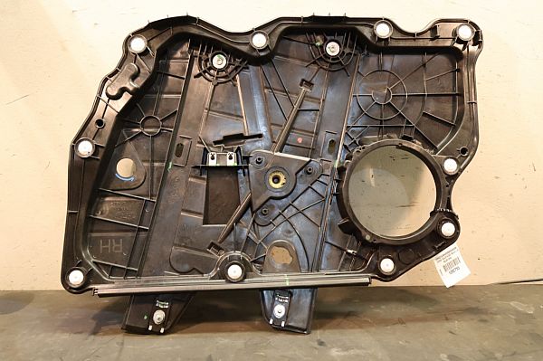 Fensterheber 2-türig FORD USA MUSTANG MACH-E