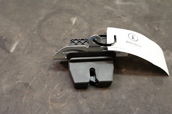 Zentralverriegelung FORD USA MUSTANG MACH-E