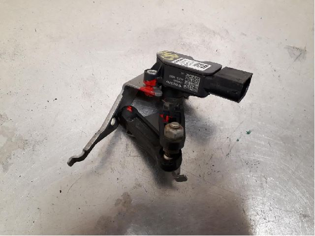 Pièces réglage de Niveau VOLVO XC60 II (246)