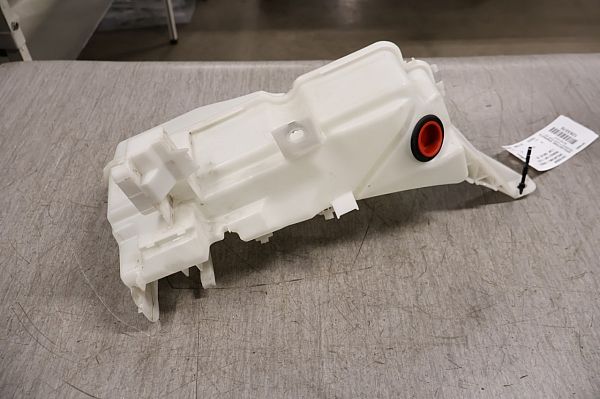 Wischwaschbehälter RENAULT CAPTUR II