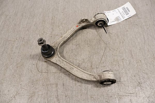 32395246 : Querlenker vorne oben - Autoparts24