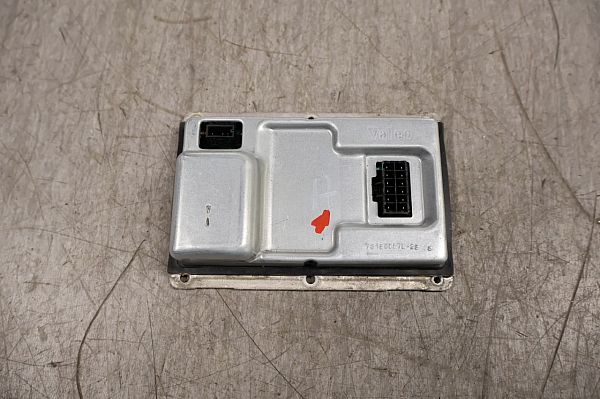 Steuergerät Beleuchtung CHRYSLER 300 C (LX, LE)