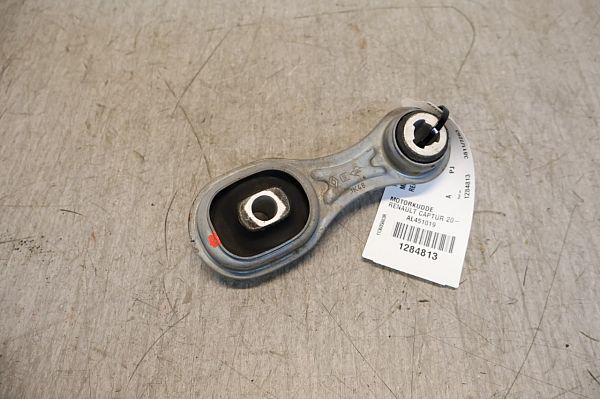 Motorhalter / Motorträger RENAULT CAPTUR II