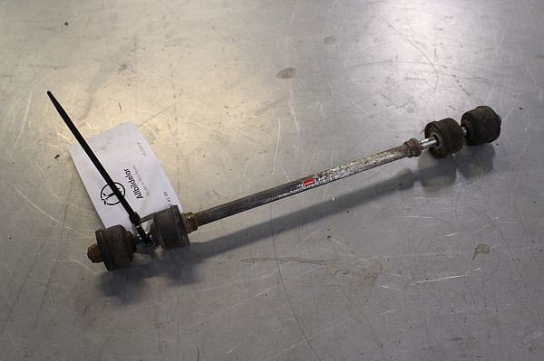 Stabilisator hinten FORD FOCUS IV Turnier (HP)