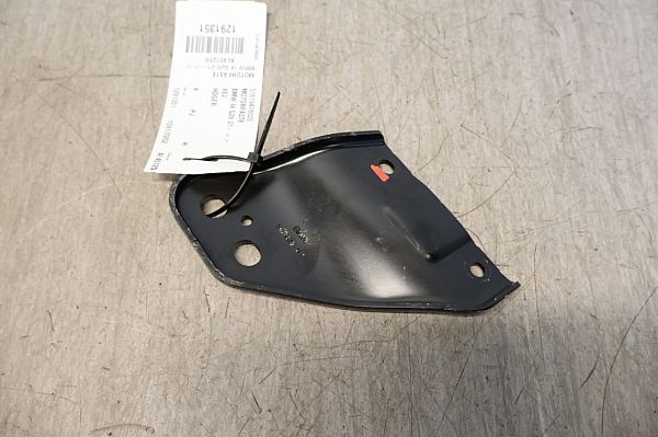 Motoraufhängung BMW i4 (G26)